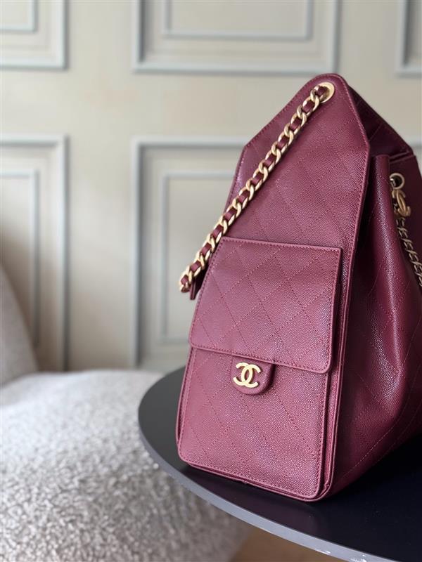 2026131204550434 850